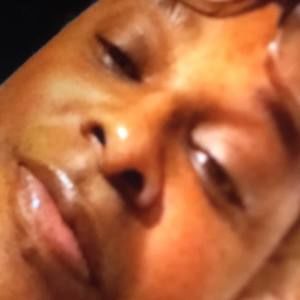 Meet your Posher, Warren